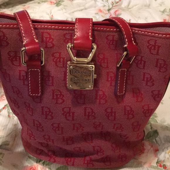 Purse - Picture 4 of 5